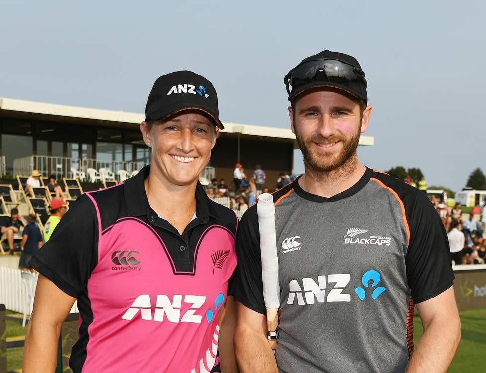 New Zealand Cricket announces ANZ Cricket Awards_40.1