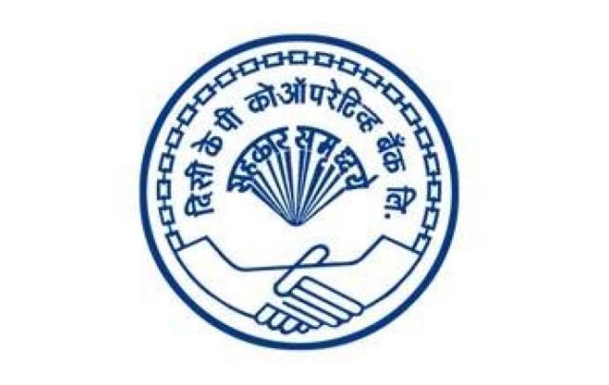 RBI cancels licence of The CKP Co-operative Bank Ltd, Mumbai_40.1