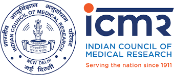 ICMR partners India Post for delivery of COVID-19 testing kits_40.1