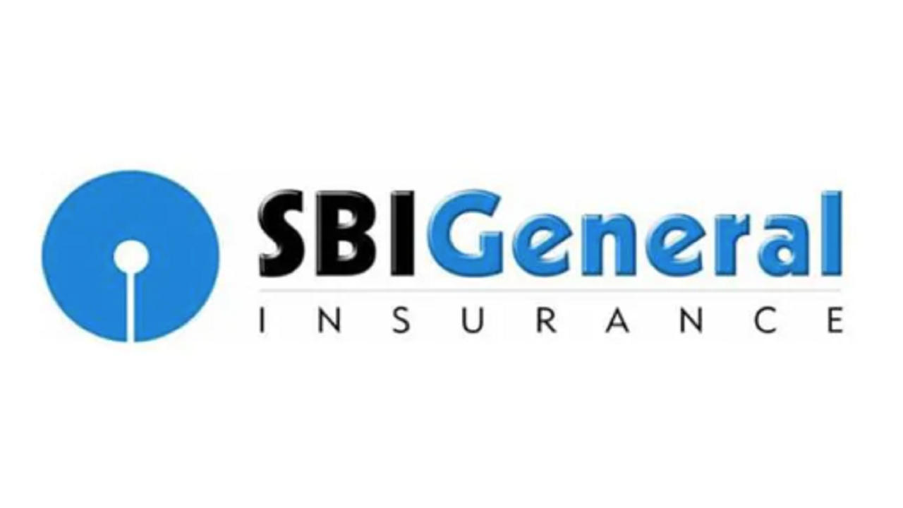SBI General Insurance launches "Arogya Sanjeevani" Health Insurance Policy_50.1