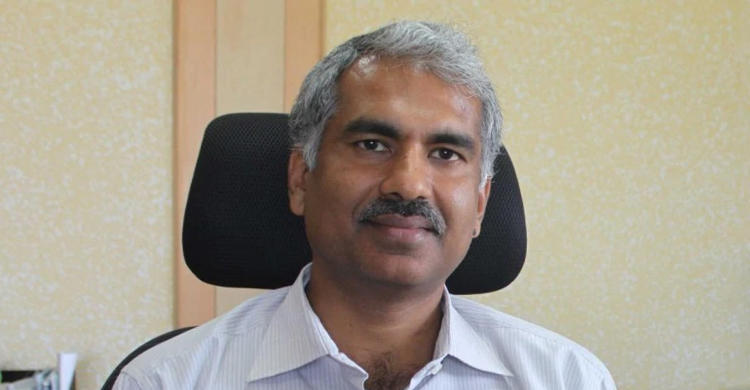 Manoj Ahuja becomes new chairman of CBSE_50.1