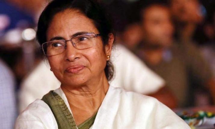 West Bengal govt launches 'Matir Smristi' scheme_40.1
