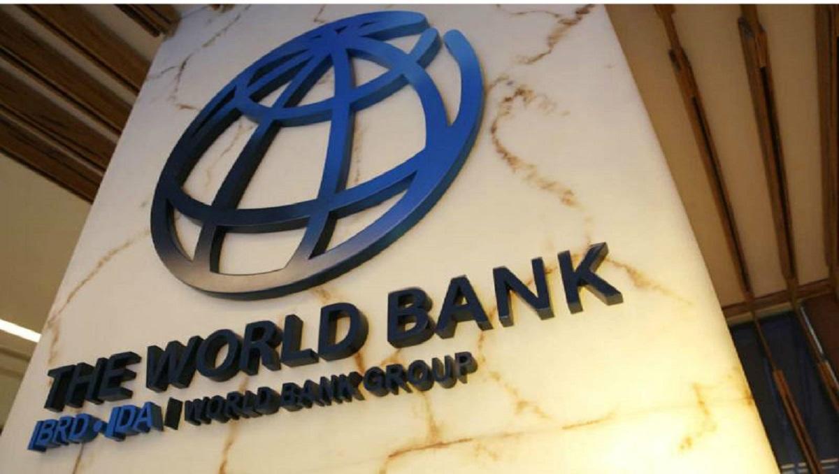 World Bank approves $1 billion social protection package for India_40.1
