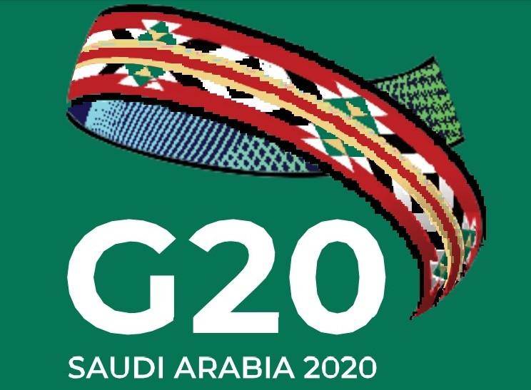 2nd Extraordinary G20 Virtual Trade and Investment Ministerial Meet_40.1