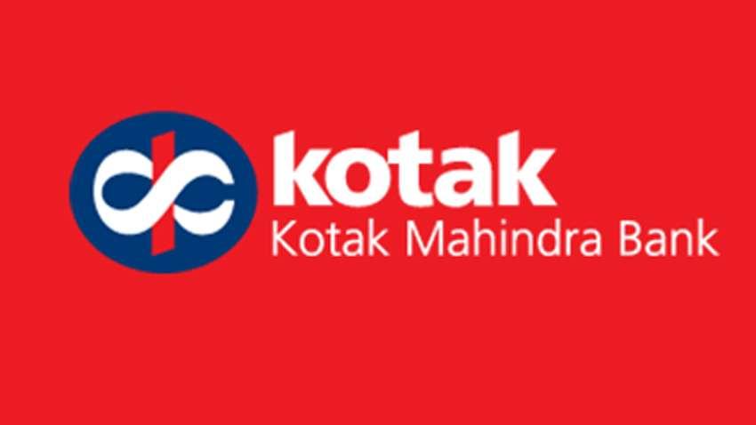 Kotak Mahindra Bank becomes 1st bank in India to allow video KYC_40.1