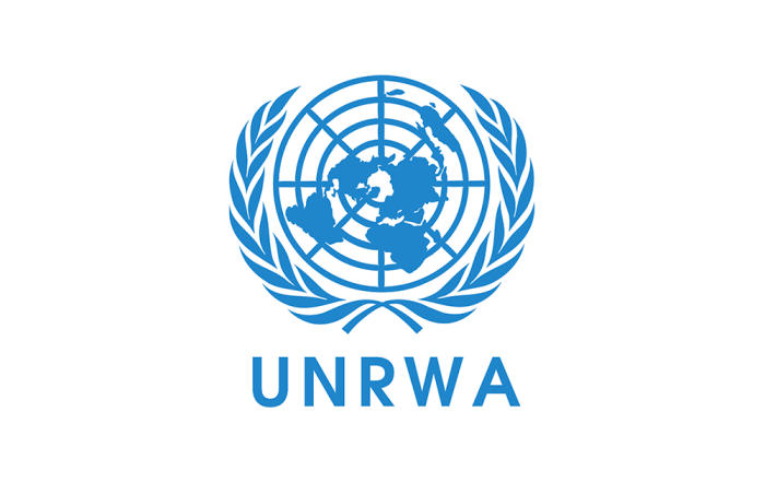 India gives $2 million aid to UN agency for Palestinian refugees' welfare_40.1