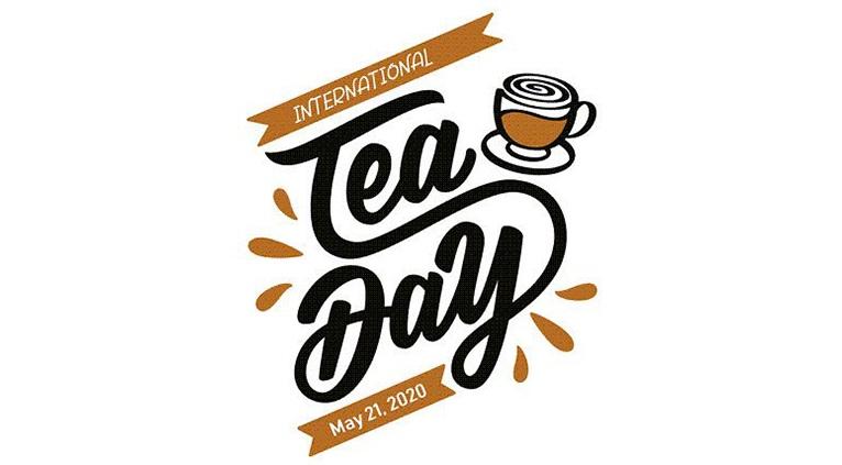 International Tea Day observed globally on 21st May_40.1