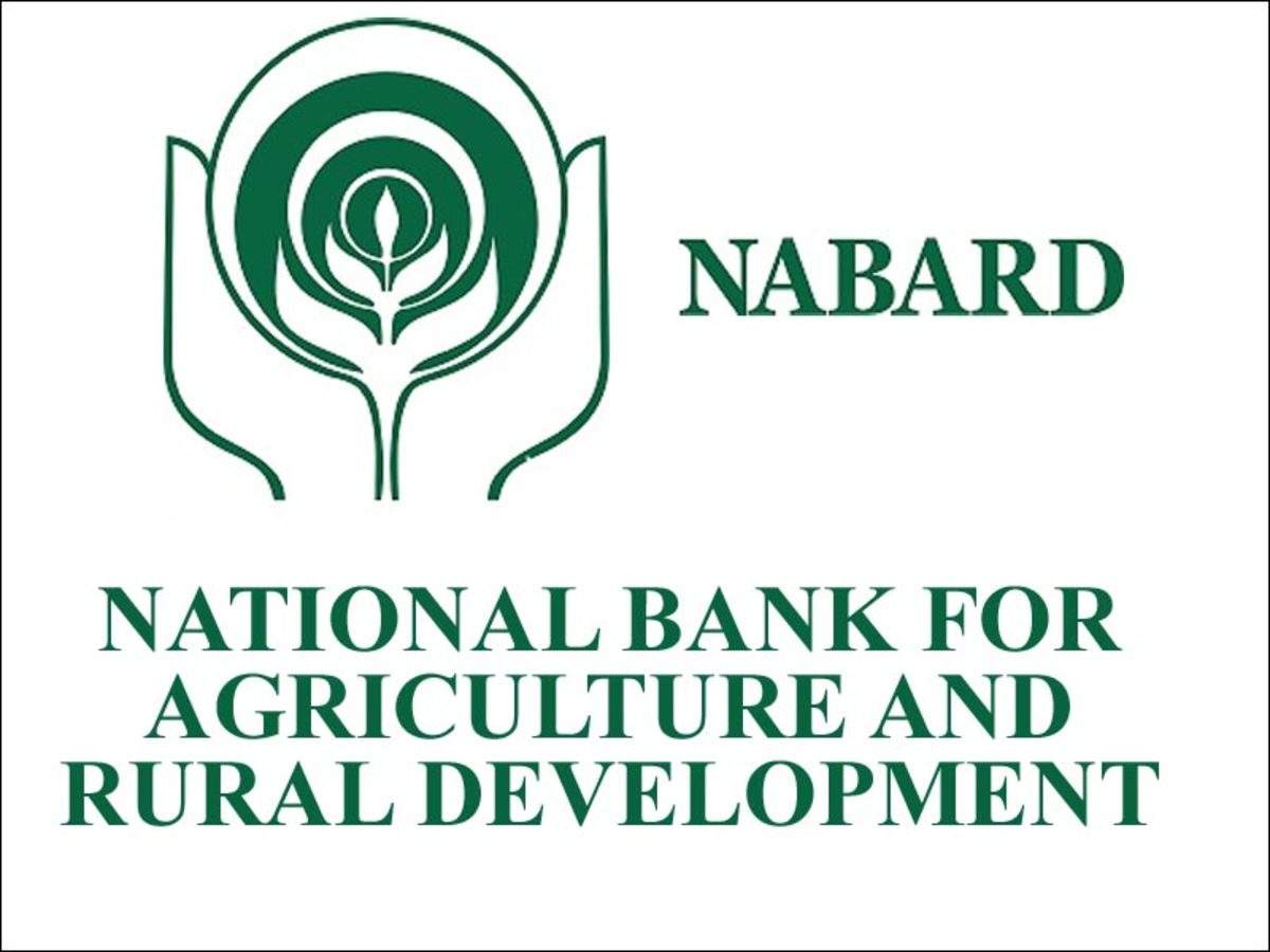 Govinda Rajulu Chintala appointed as chairman of NABARD_40.1