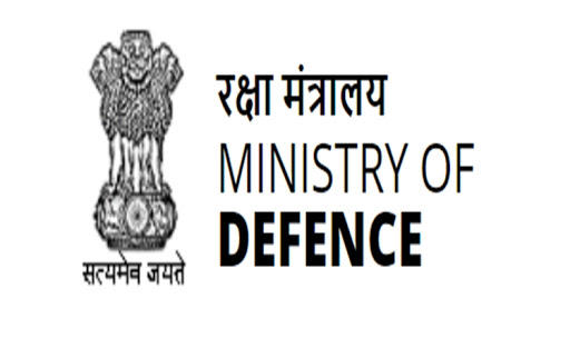 Defence Ministry approves procurement of 26 defence items from local suppliers_40.1