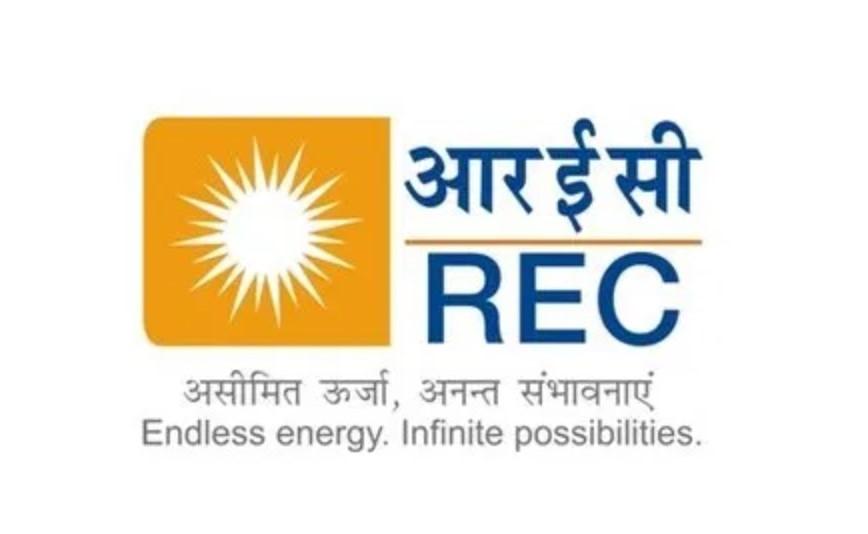 REC Limited & TajSATS to provide meals to frontline healthcare workers_50.1