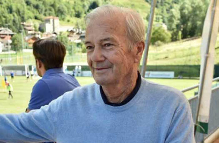 Former Inter coach Gigi Simoni passes away_40.1