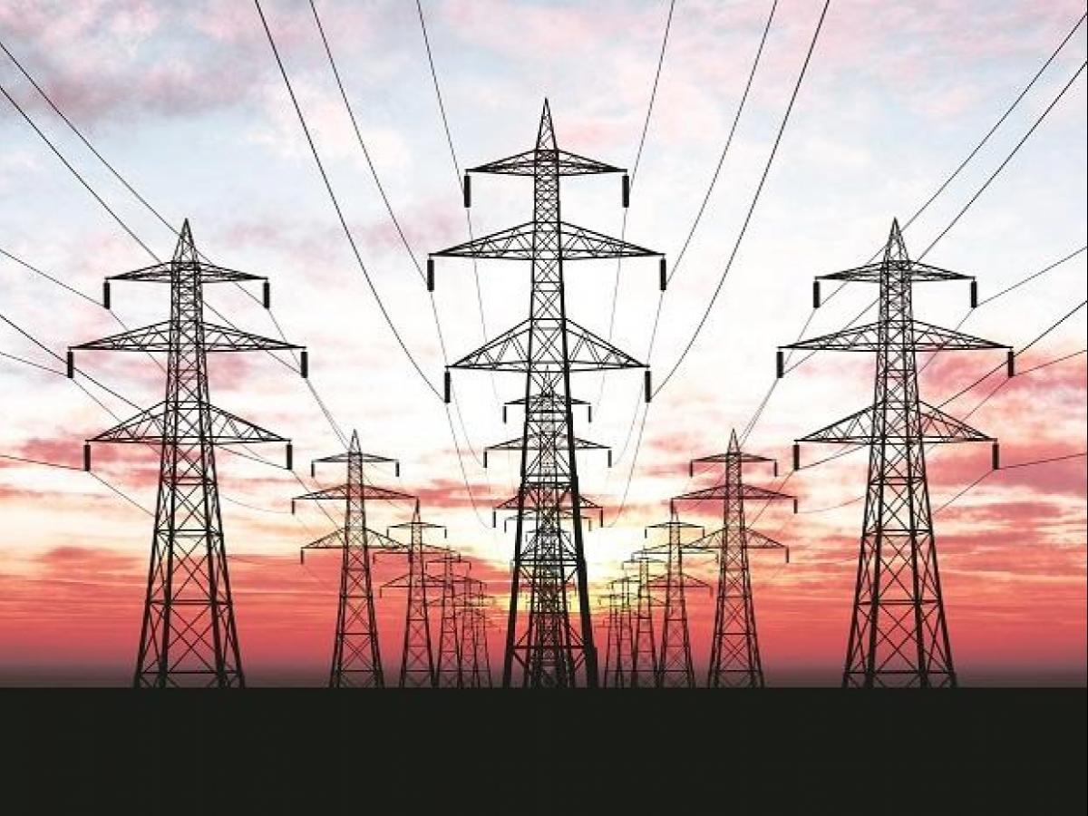 Indian Energy Exchange launches "Real-Time Electricity Market"_40.1