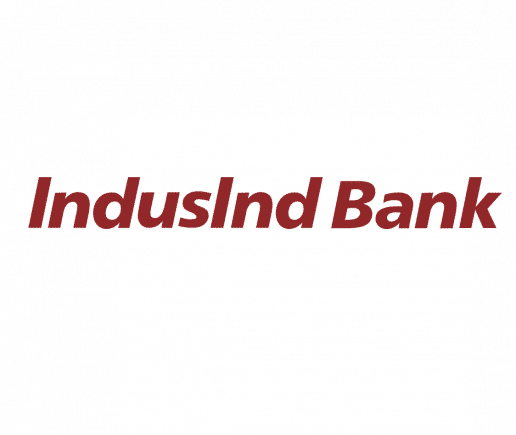 IndusInd Bank starts mobile-based current account opening facility_50.1