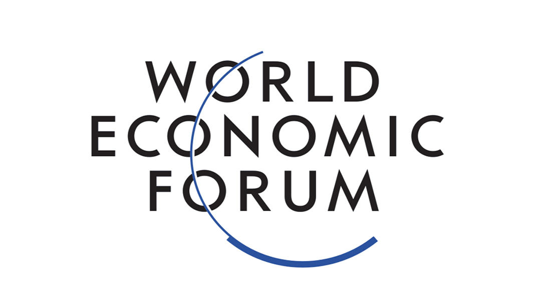 World Economic Forum to host Unique Twin Summit in 2021_50.1