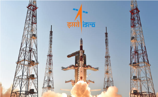 ISRO & ARIES signs MoU for cooperation in SSA & Astrophysics_50.1