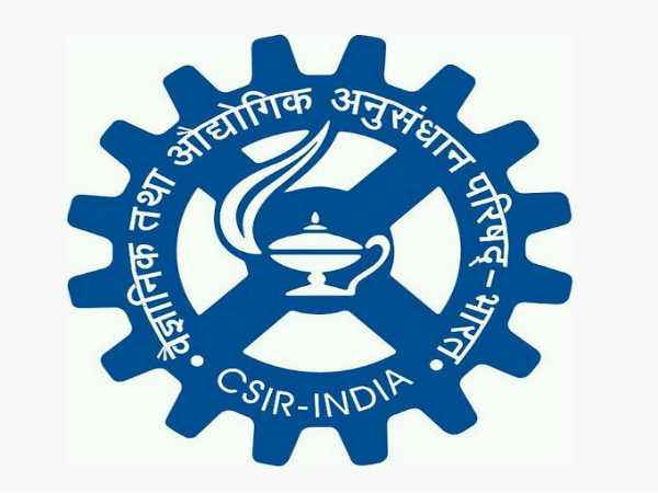 CSIR & Atal Innovation Mission to promote Innovation in India_40.1