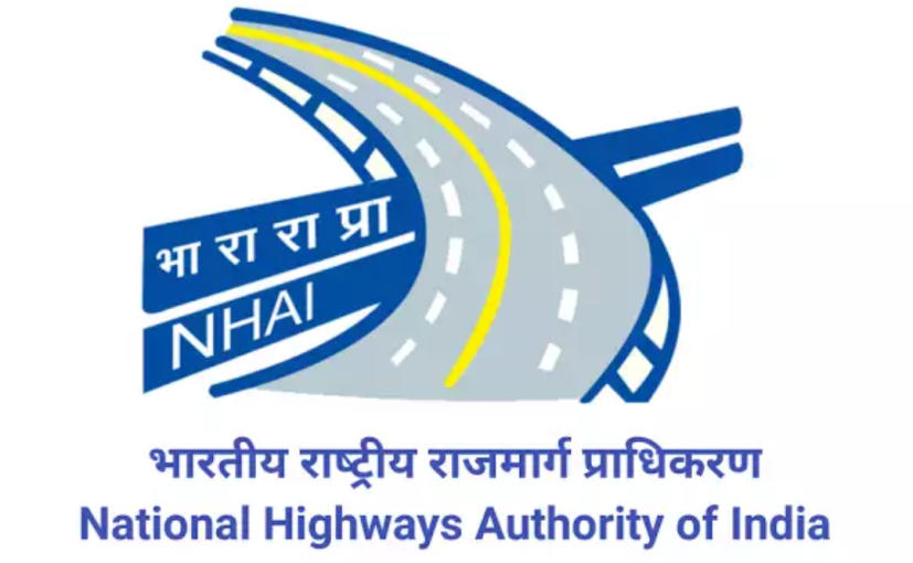 Golden chance to get job in these posts in NHA, know selection & details here: NHAI Recruitment 2022