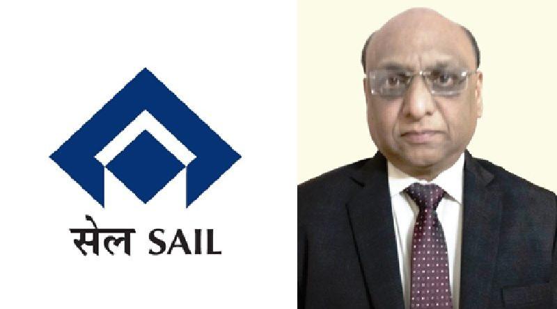 SAIL director Atul Srivastava passes away_50.1