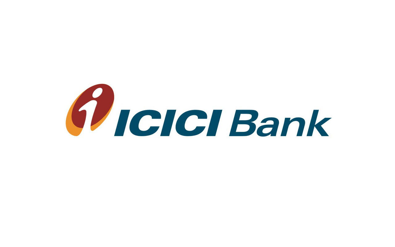 ICICI Bank 