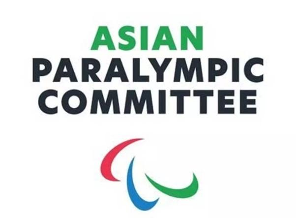 Bahrain to host 4th Asian Youth Para Games 2021_50.1