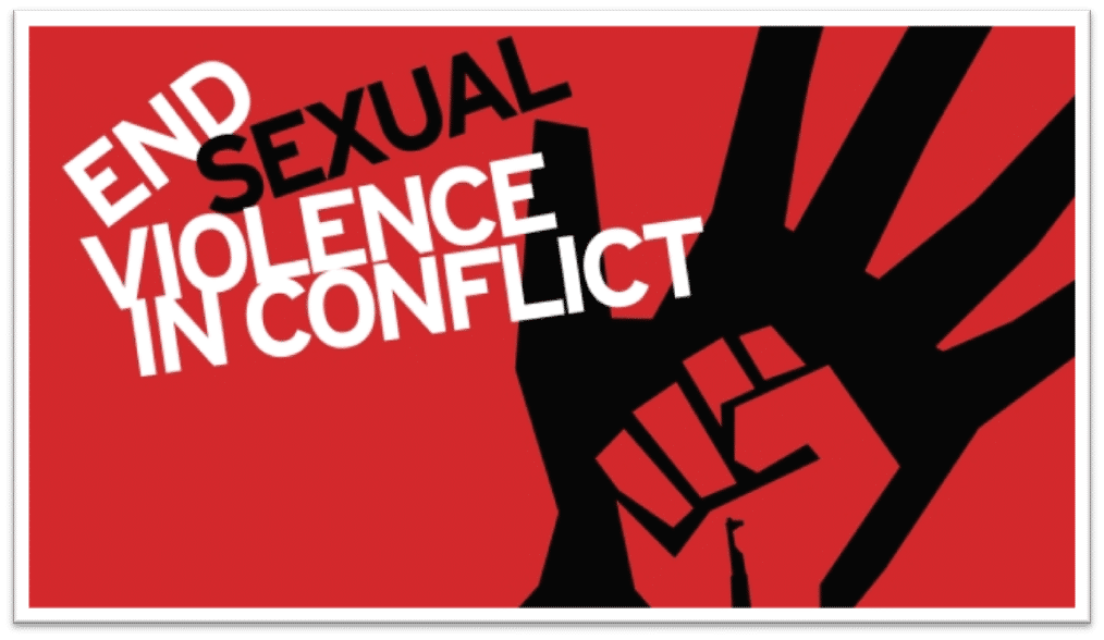International Day for the Elimination of Sexual Violence in Conflict_50.1
