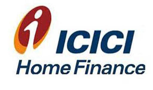 ICICI Home Finance launches "SARAL" scheme for affordable house loan_40.1