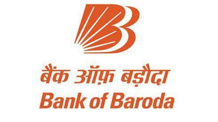 BoB to completely digitize its lending operations_50.1