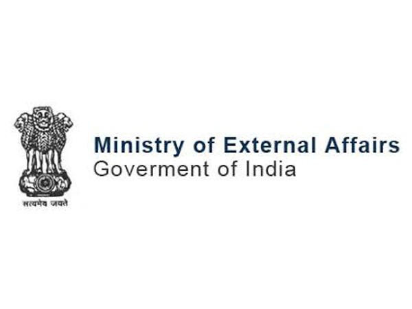 Vijay Khanduja appointed India's next Ambassador to Zimbabwe_50.1