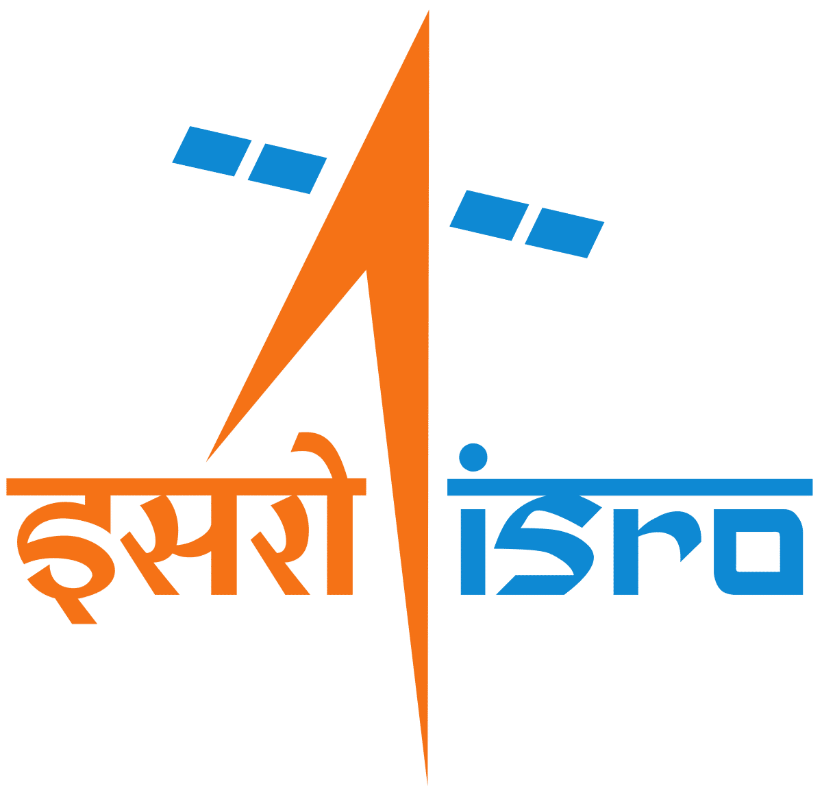 ISRO receives patent for "Liquid Cooling and Heating Garment"_50.1