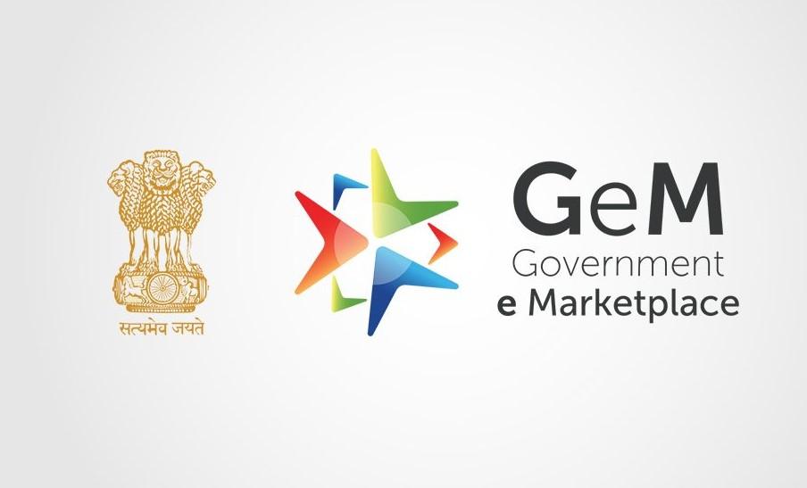 GeM mandates "Information about Country of Origin" for sellers_40.1