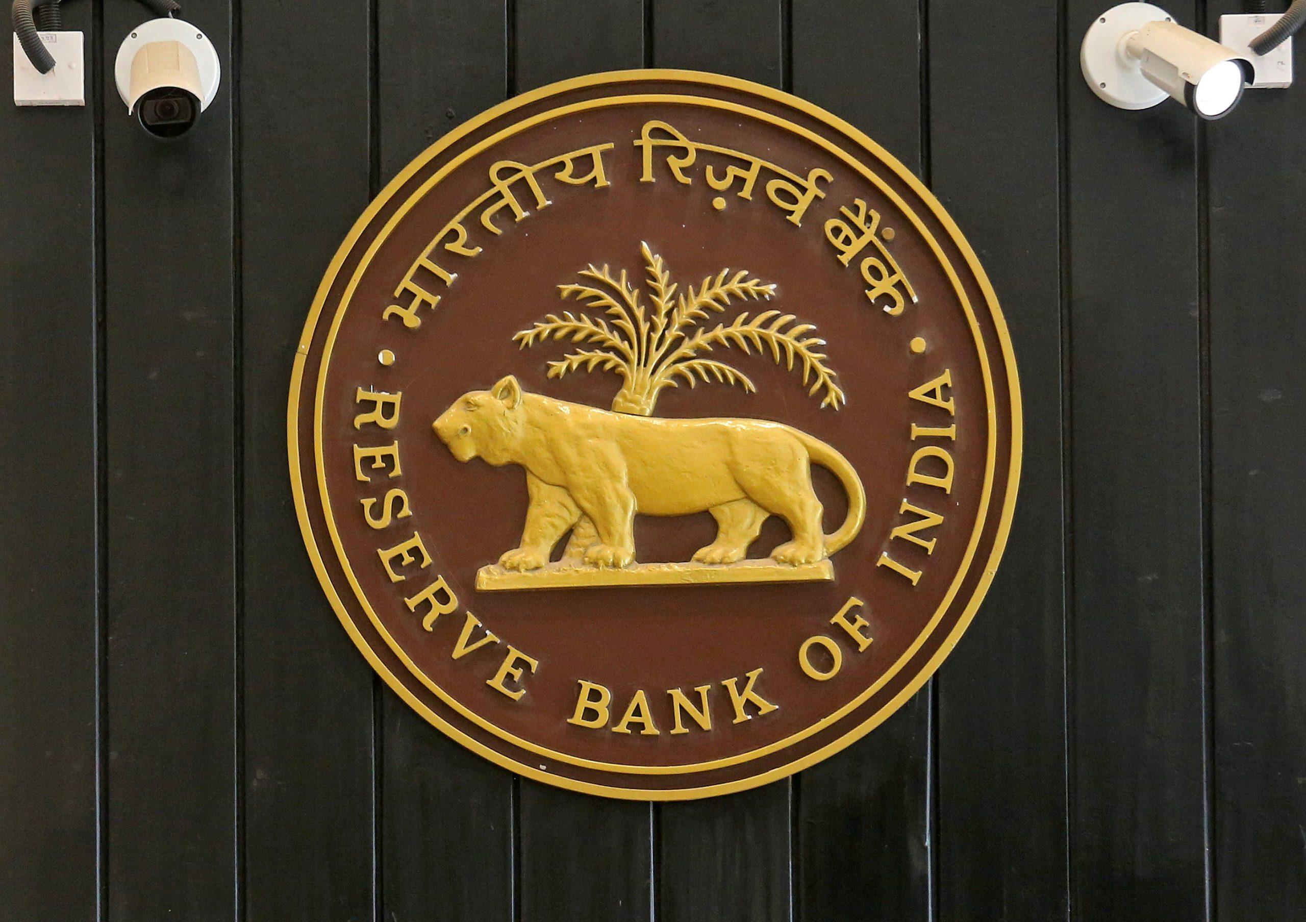 GoI brings all cooperative banks under supervision of RBI_40.1
