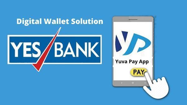 Yes Bank partners with UDMA to launch 'Yuva Pay' mobile app_40.1