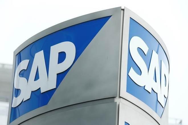 SAP launches Global Bharat program for Indian MSMEs_40.1