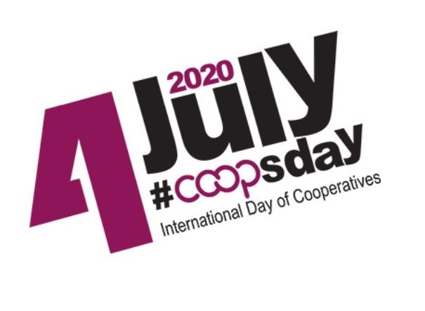 International Day of Cooperatives celebrated on 04th July_40.1