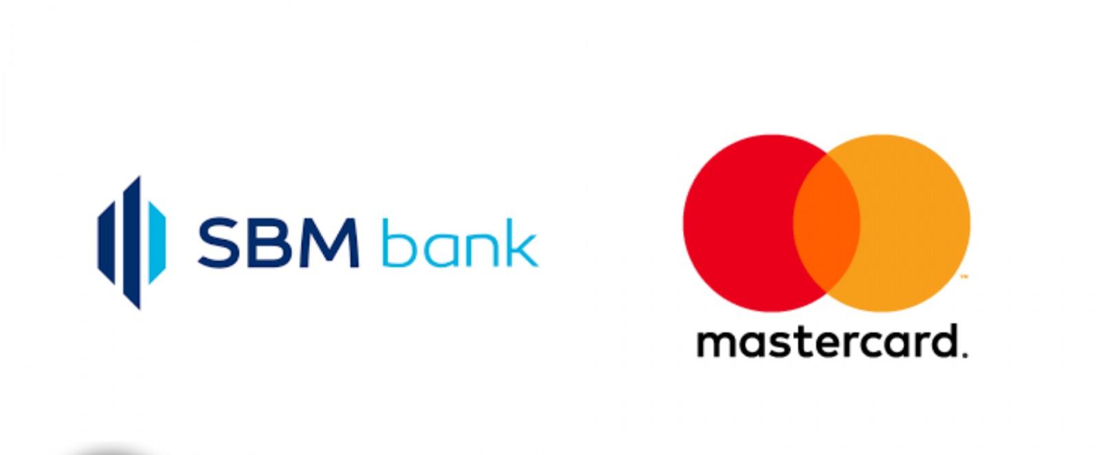 SBM Bank partners with MasterCard for smarter payments solutions_30.1