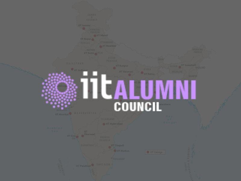 IIT Alumni Council & CSIR-IGIB partners for joint research_40.1