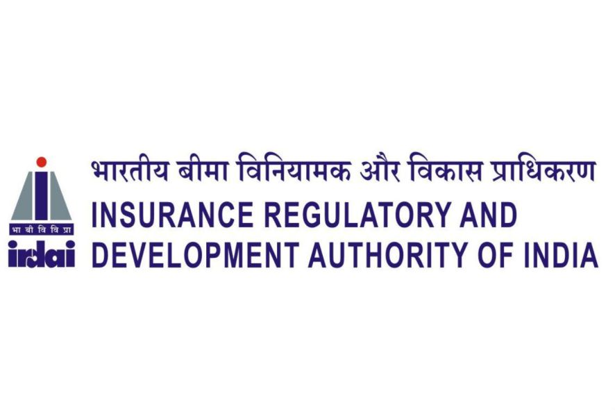 IRDAI forms panel for creation of 'Indian Pandemic Risk Pool'_50.1