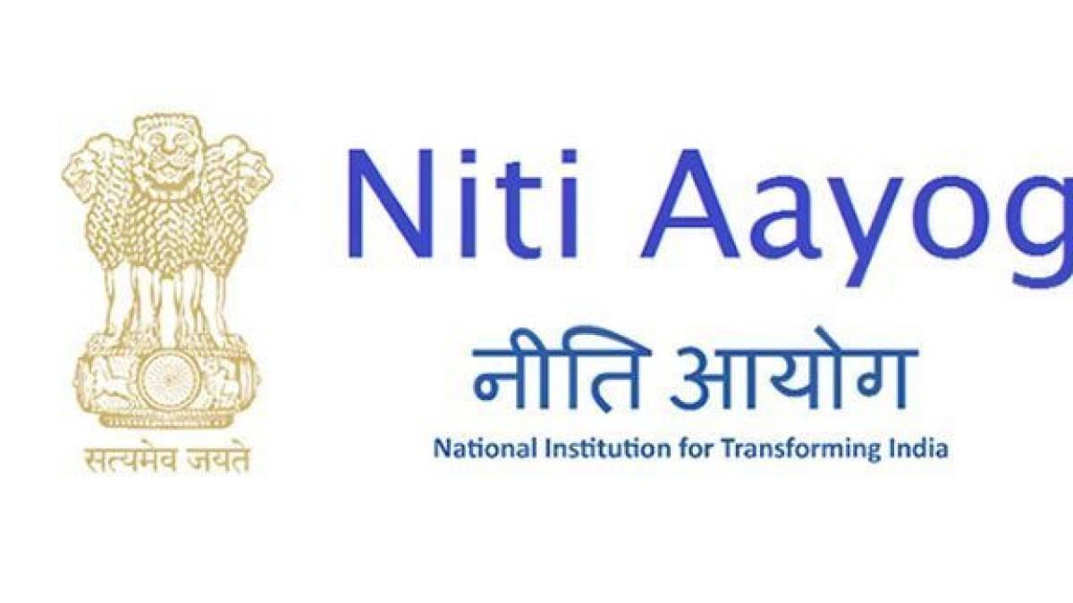 NITI Aayog launches "ATL App Development Module"_30.1