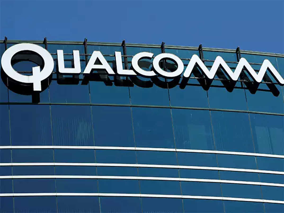 Qualcomm Ventures acquires 0.15% stake in Jio Platforms_50.1
