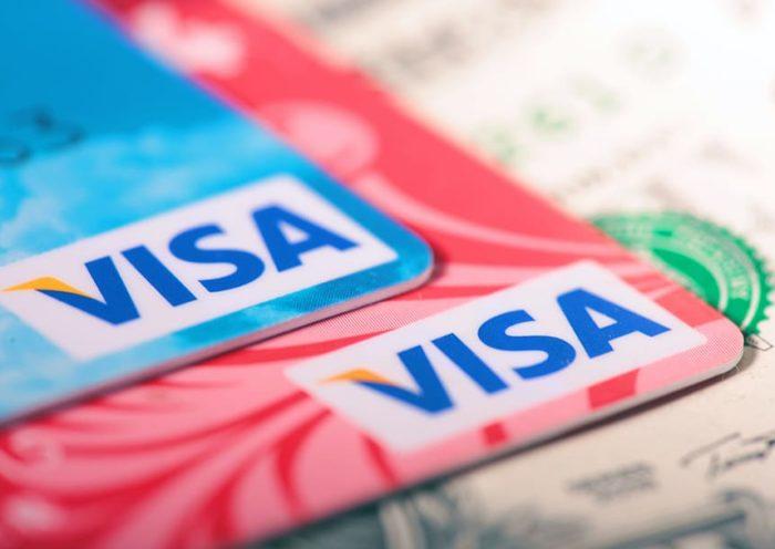 Visa partners Federal Bank to launch "Visa Secure"_50.1