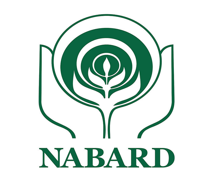 NABARD organised 'Digital Choupal' to mark its 39th foundation day_40.1