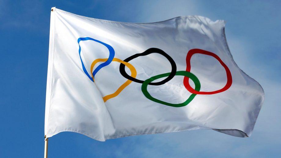 IOC postpones 2022 Dakar Youth Olympics to 2026_40.1