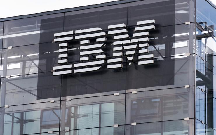 CBSE ties up with IBM to integrate AI curriculum_40.1