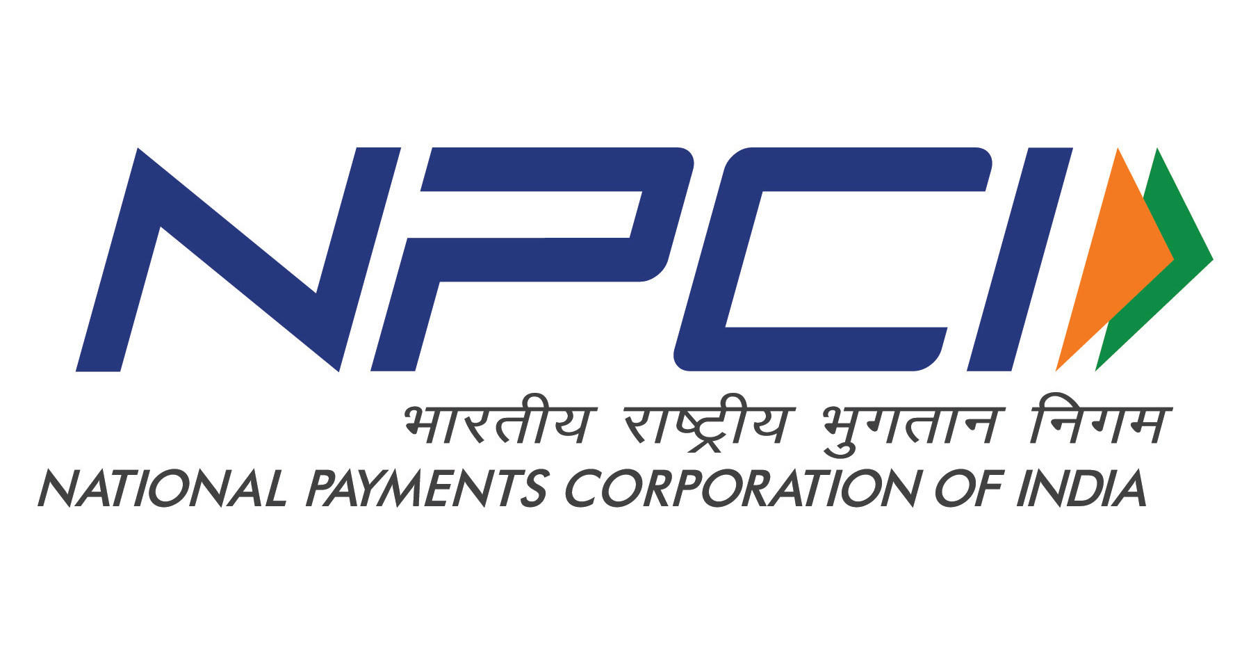 NPCI rolls out UPI AutoPay facility for recurring payment_30.1