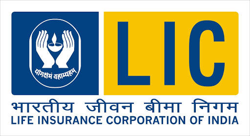 LIC signs agreement with UBI to distribute latter's policies_40.1