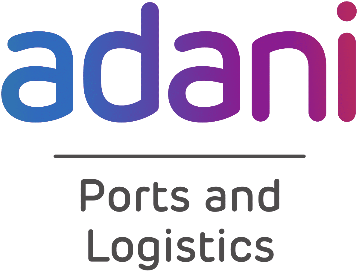 Adani Ports signs up for Science-Based Targets initiative_50.1