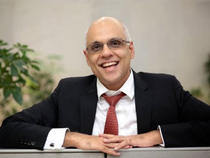 Tata AIA Life Ltd appoints Naveen Tahilyani as its MD & CEO_50.1