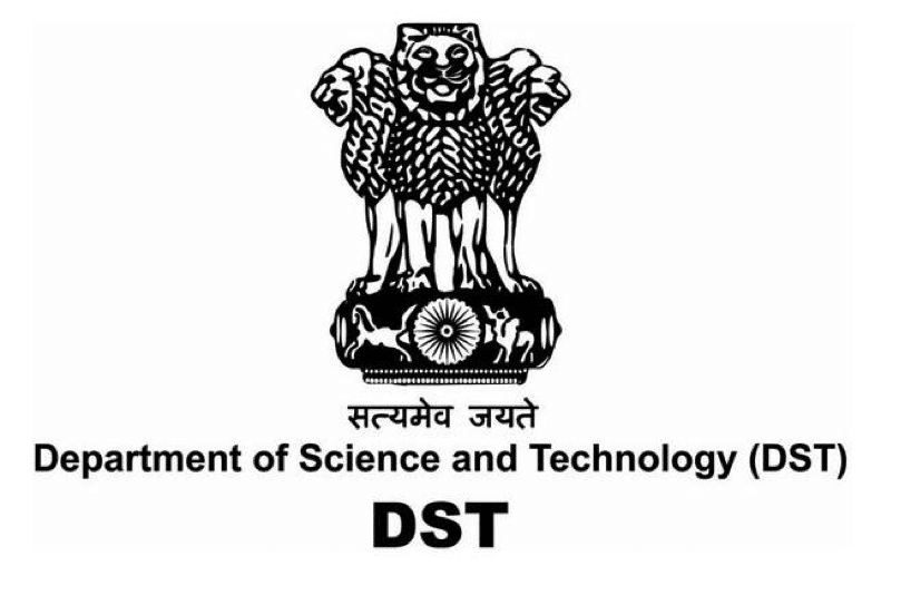 DST selects Acculi Labs to develop "Lyfas COVID score"_50.1