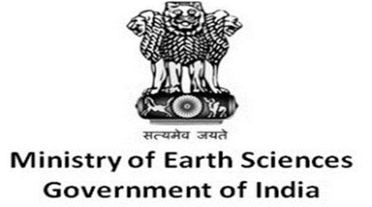 MoES National Awards for excellence in Earth System Science_40.1