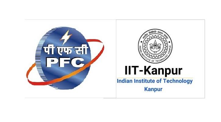PFC signs agreement with IIT-Kanpur in smart grid technology_40.1